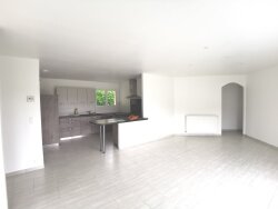photo8