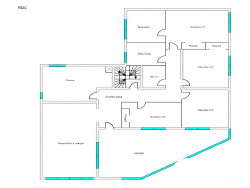 plan---1er-etage