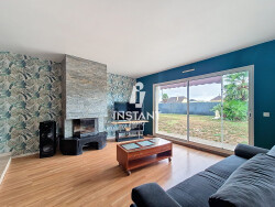 salon-sur-salle-a-manger