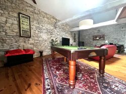 chambre-parentale