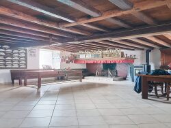 photo-non-contractuelle-projection