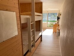 photo14