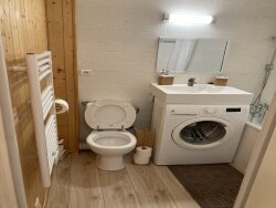 photo15