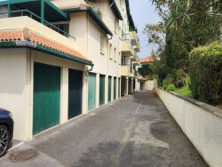 acces-par-portail-a-badge