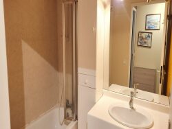 arriere-de-la-residence