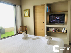 chambre-3