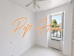 chambre-3