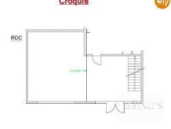 etage