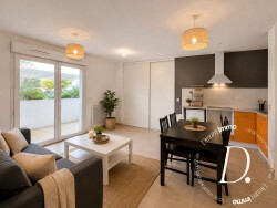 idee-d-amenagement-propose-par-l-ia