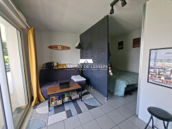 proposition-d-amenagement-3d