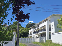 proposition-d-amenagement-3d