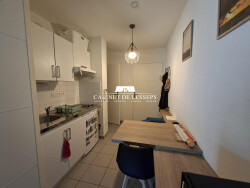 proposition-d-amenagement-3d