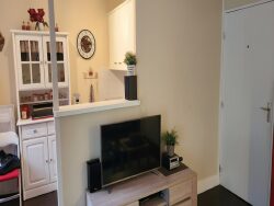 salon-cote-balcom