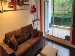 salon-cote-chambre