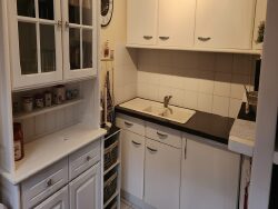 vue-depuis-cuisine-