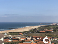 vue-sud-ouest