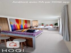 etage