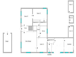 1er-etage