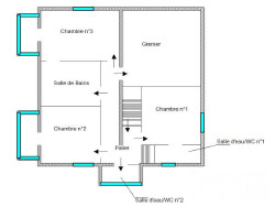 2eme-etage