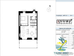 pan-interieur-etage