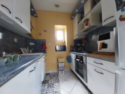 photo10