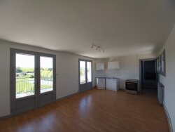 photo10