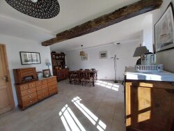 photo11