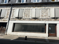photo11