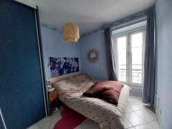 photo12
