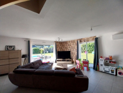 photo12