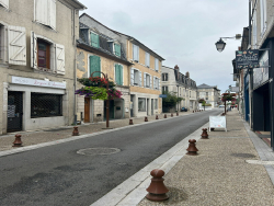 photo12
