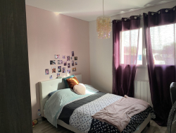 photo13