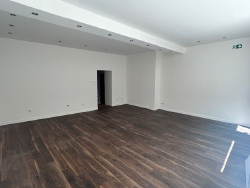 photo13