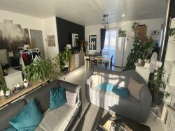 photo17