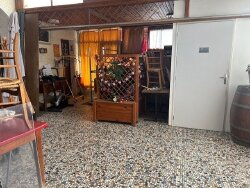 photo1