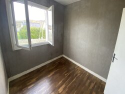 photo2