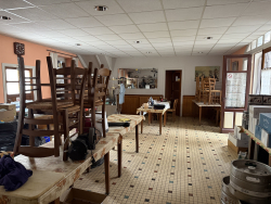 photo2