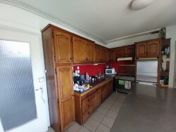 photo3