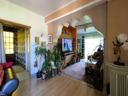 photo4