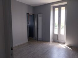 photo5