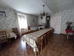 photo5