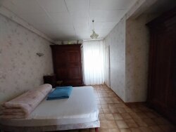 photo5