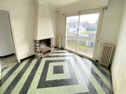 photo6