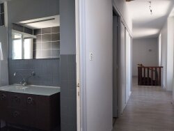 photo6