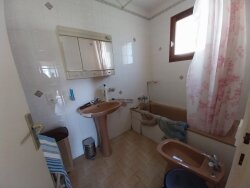 photo6
