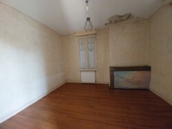 photo6
