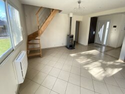 photo6
