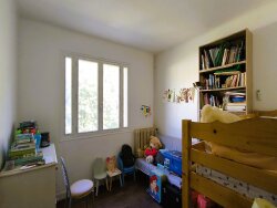photo6