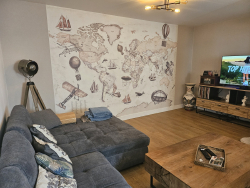 photo6