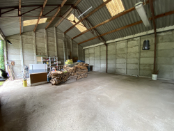 photo6